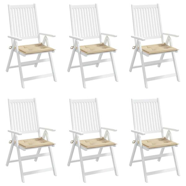 Viser produktbillede 4 af 9