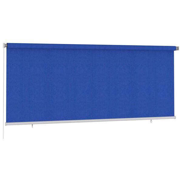 Viser produktbillede 2 af 6