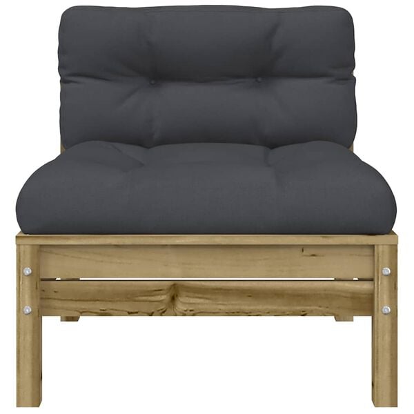 Viser produktbillede 4 af 10