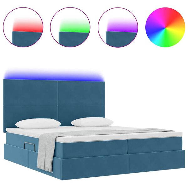 Viser produktbillede 4 af 19