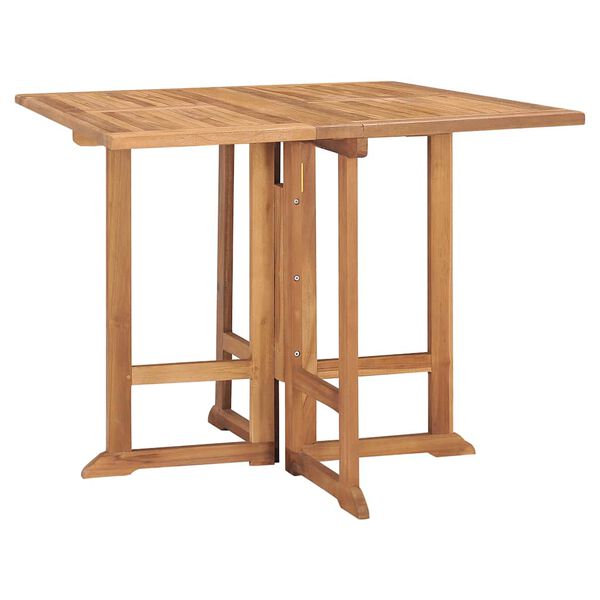 Viser produktbillede 3 af 12
