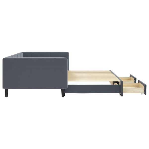 Viser produktbillede 4 af 12
