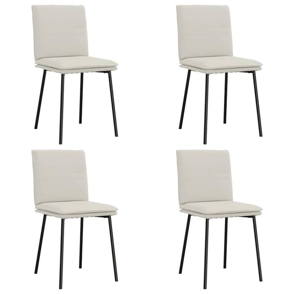 Viser produktbillede 1 af 9