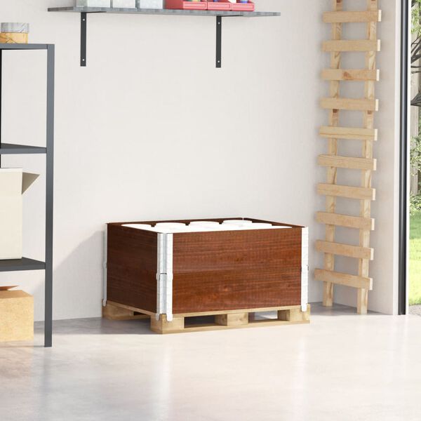 Viser produktbillede 2 af 8
