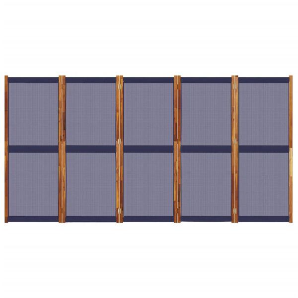 Viser produktbillede 4 af 8