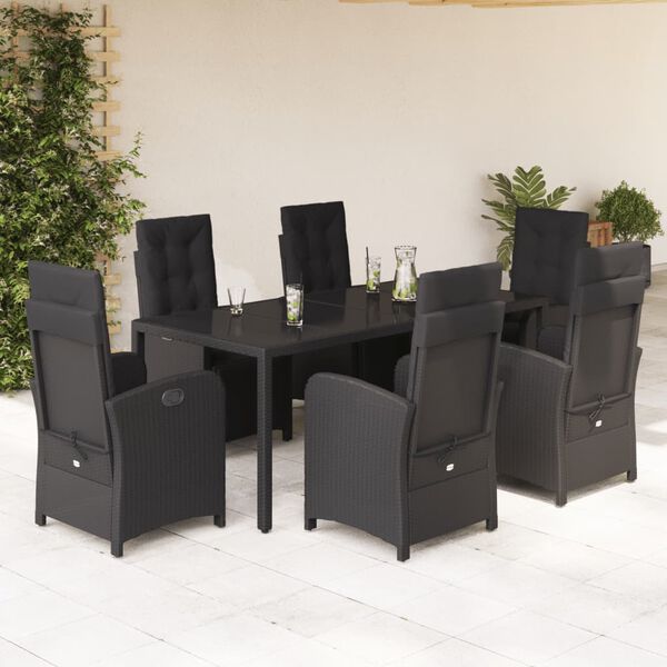 Viser produktbillede 2 af 10