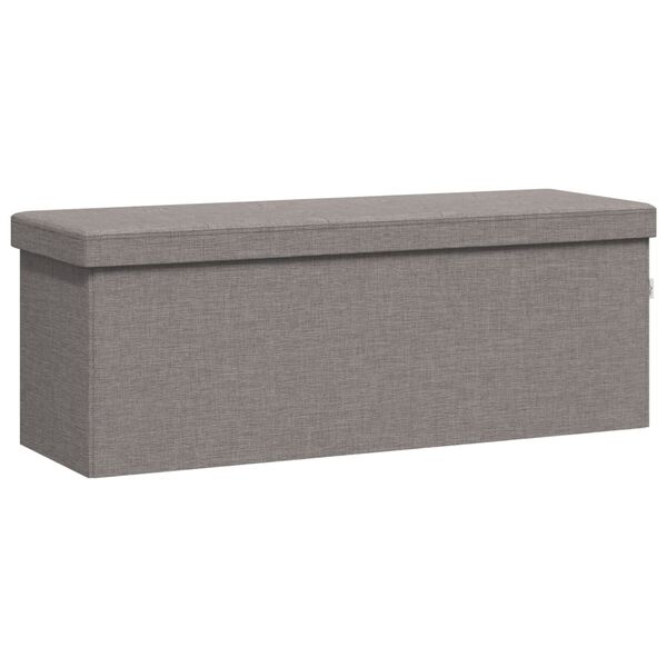 Viser produktbillede 1 af 13