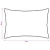 Produktminiaturebillede 10 af 10