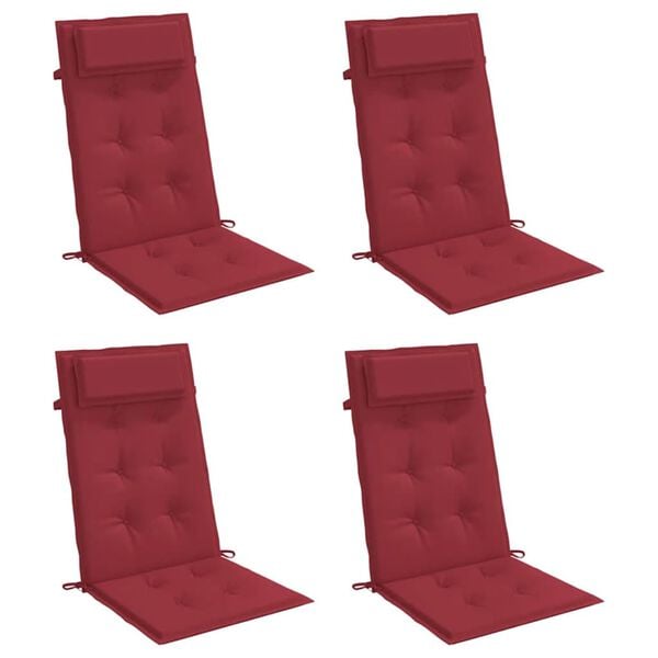 Viser produktbillede 3 af 10