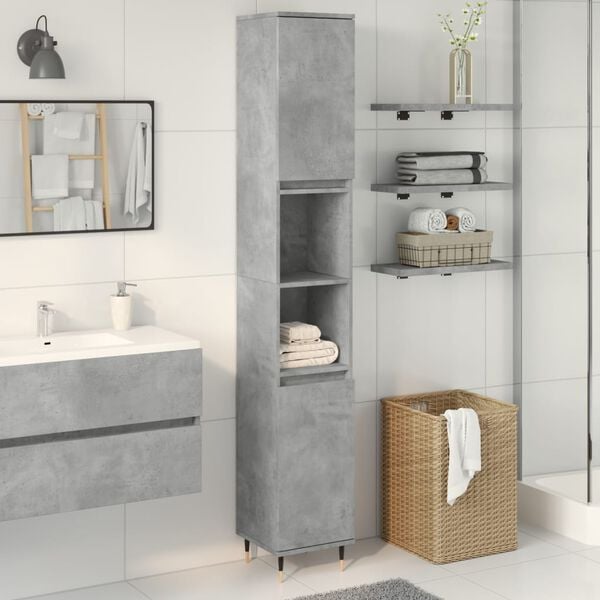 Viser produktbillede 2 af 12