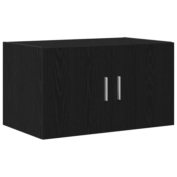 Viser produktbillede 1 af 12