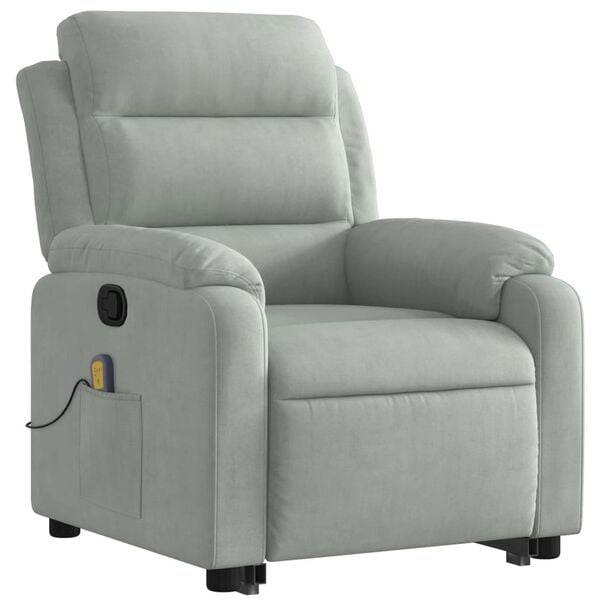 Viser produktbillede 3 af 15