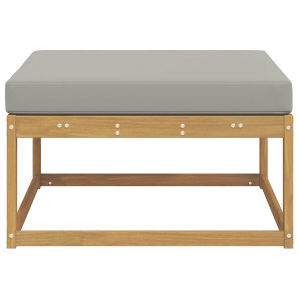 Viser produktbillede 4 af 6