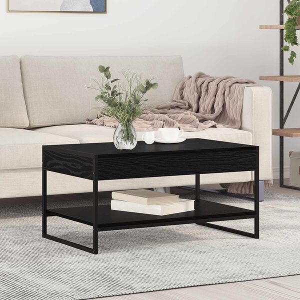 Viser produktbillede 2 af 12