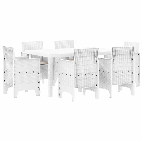 Viser produktbillede 1 af 13