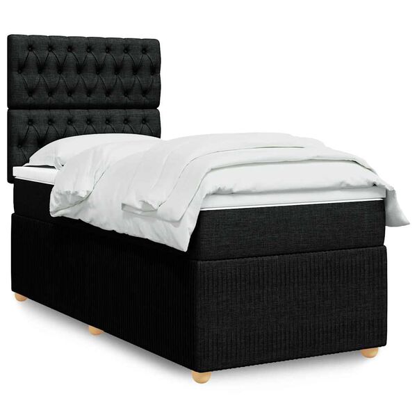 Viser produktbillede 2 af 14