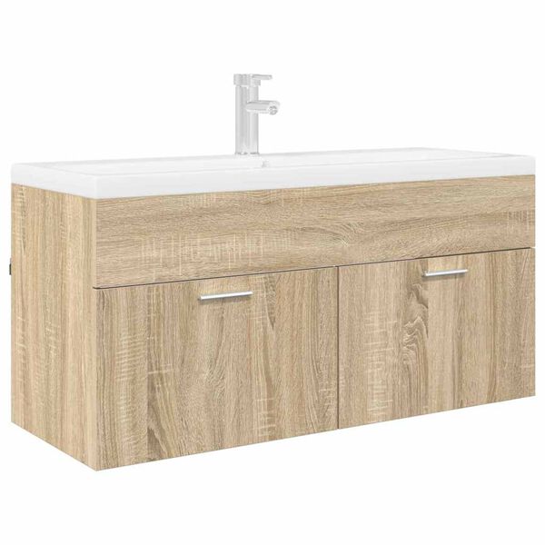 Viser produktbillede 3 af 13