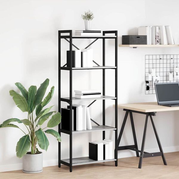 Viser produktbillede 2 af 13