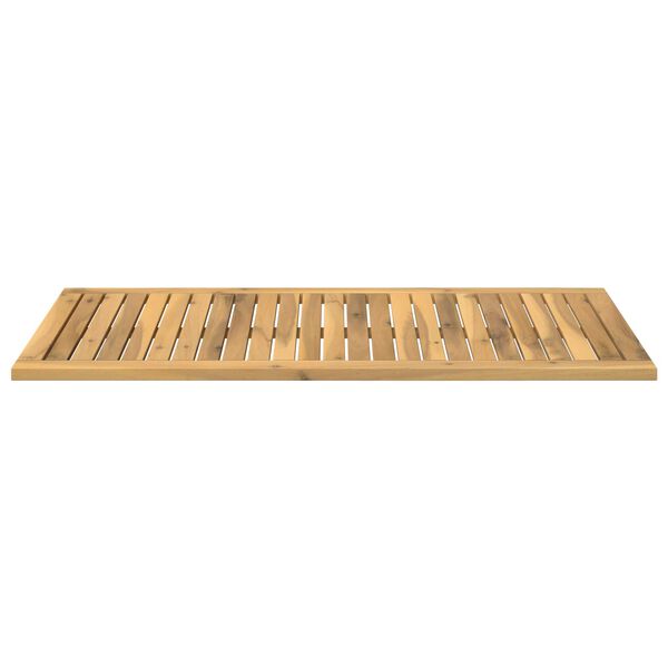 Viser produktbillede 4 af 8