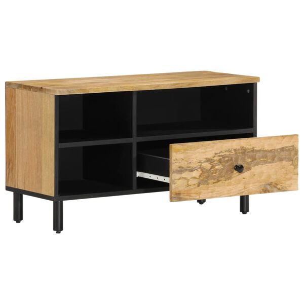 Viser produktbillede 2 af 11