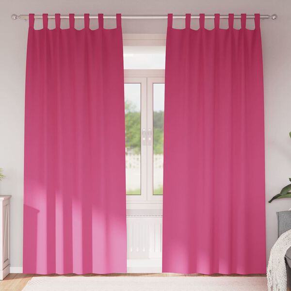 Viser produktbillede 2 af 8