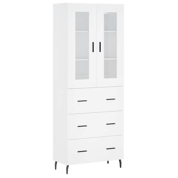 Viser produktbillede 1 af 14