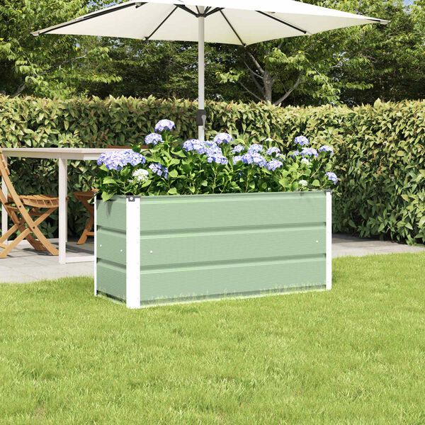 Viser produktbillede 2 af 7