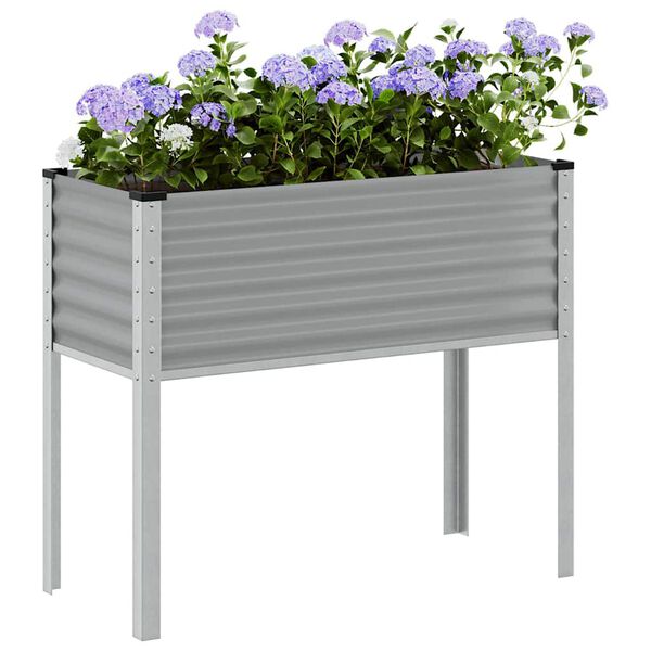 Viser produktbillede 2 af 8