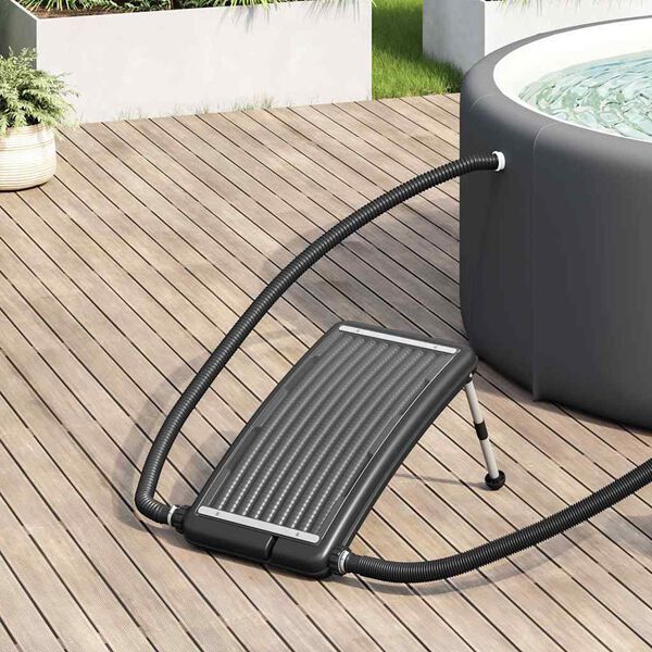 Viser produktbillede 2 af 12