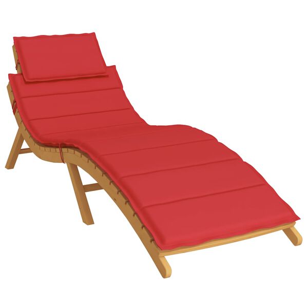 Viser produktbillede 3 af 11