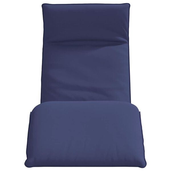 Viser produktbillede 4 af 11