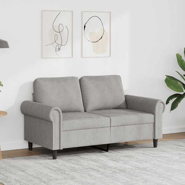 Viser produktbillede 2 af 10
