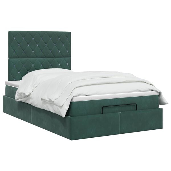 Viser produktbillede 3 af 14