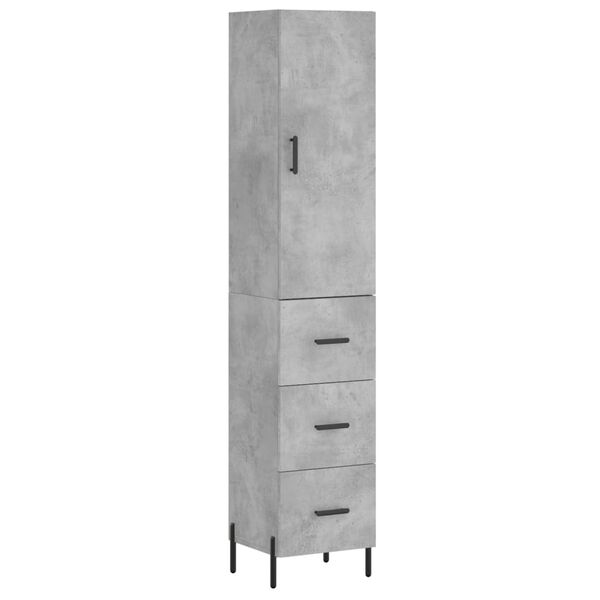 Viser produktbillede 1 af 15