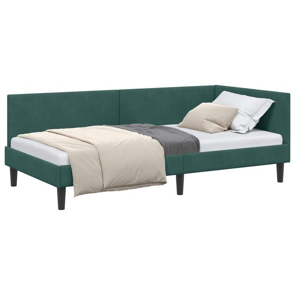 Viser produktbillede 1 af 11