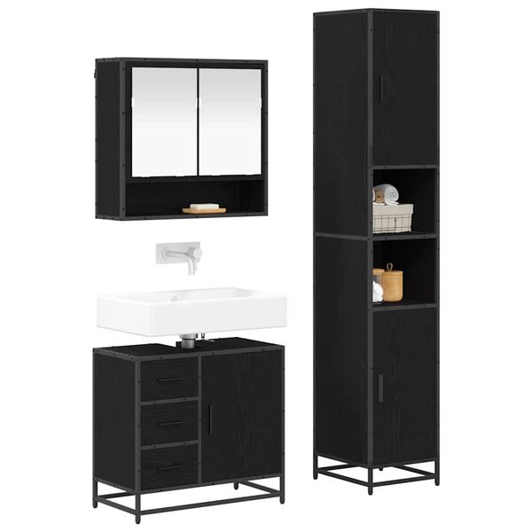 Viser produktbillede 3 af 21