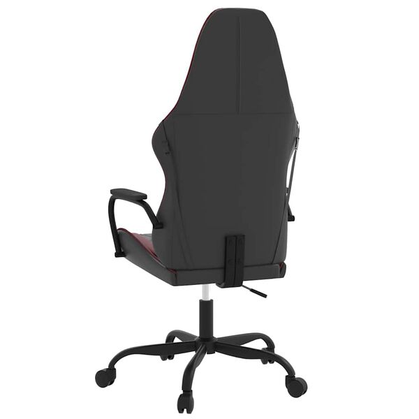 Viser produktbillede 4 af 14