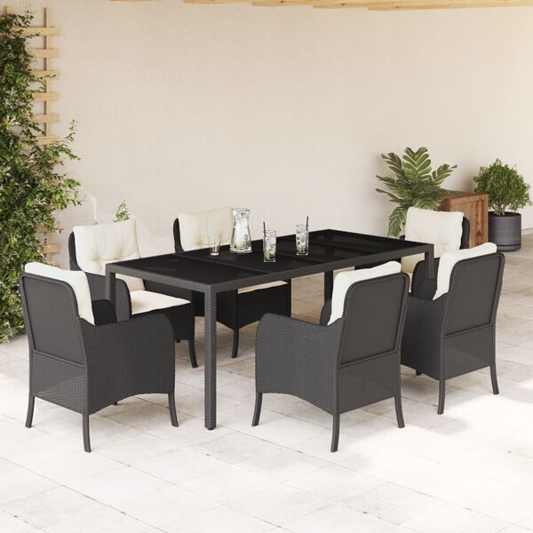Viser produktbillede 2 af 8