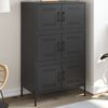 Produktminiaturebillede 2 af 14