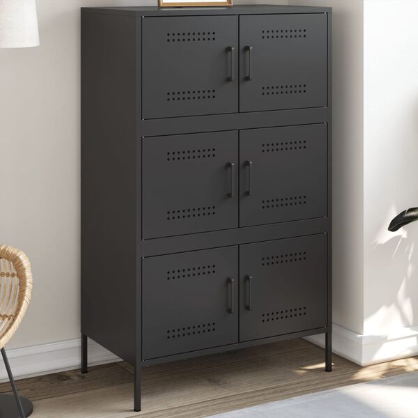 Viser produktbillede 2 af 14