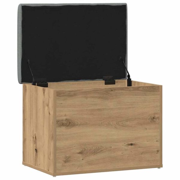 Viser produktbillede 1 af 9
