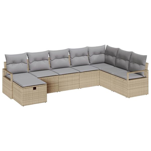 Viser produktbillede 1 af 15