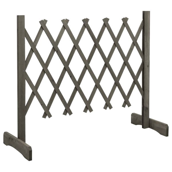 Viser produktbillede 2 af 7