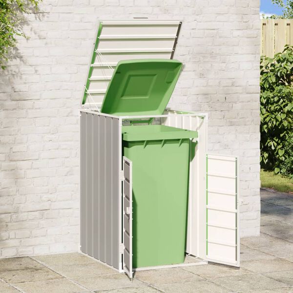 Viser produktbillede 3 af 12