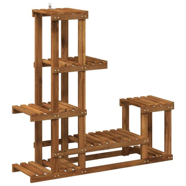 Viser produktbillede 1 af 6