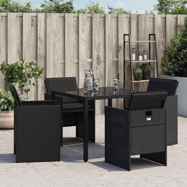 Viser produktbillede 3 af 12