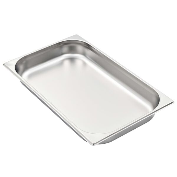 Viser produktbillede 4 af 10