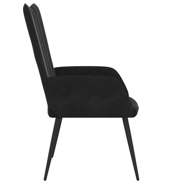 Viser produktbillede 4 af 8