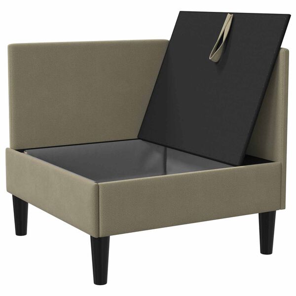 Viser produktbillede 4 af 13