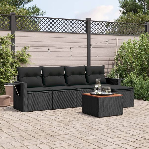 Viser produktbillede 2 af 14